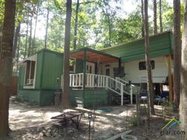 Lot 11& 12 Pelican Drive