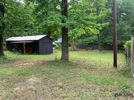 107 Knotty Pine Drive