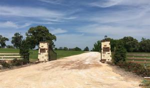 Lts 52W & 59W CR 2320, Eagle Shores