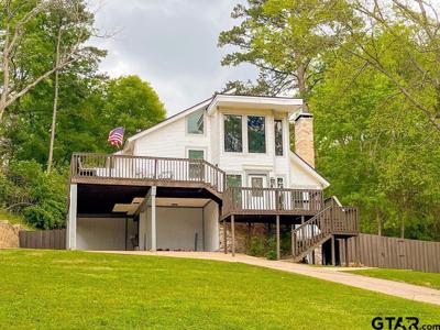 219 Hideaway Lane Central