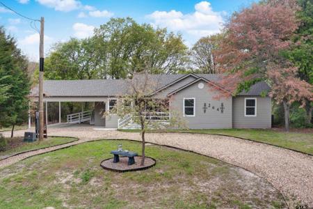 264 Pagosa Lane