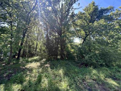 22898 & 22904 Autumn Woods Trl