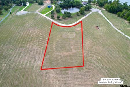 Lot 17 PR 2724