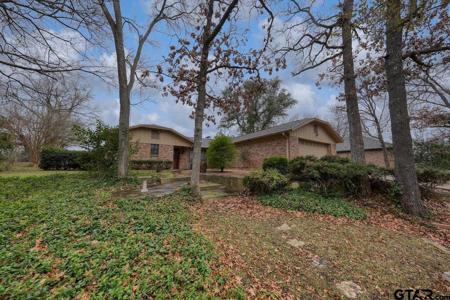 118 E Fairway Dr