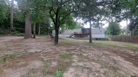 22825 Autumn Woods Trail