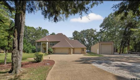 473 Westway Dr.