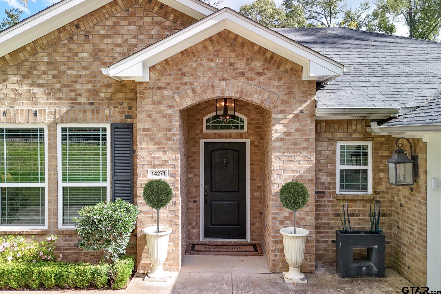 Image 2: virtually staged