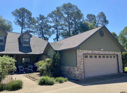 178 Pine Tree Unit B