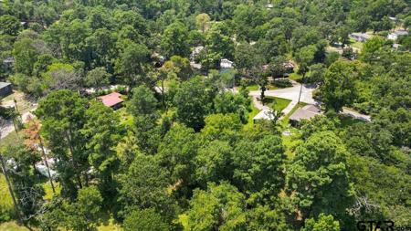 TBD Lot 1 Brierwood Drive