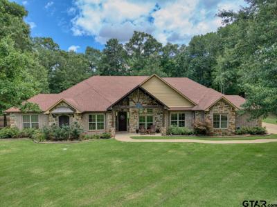 20990 Gatlinburg Road