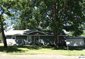 4973 Wildflower