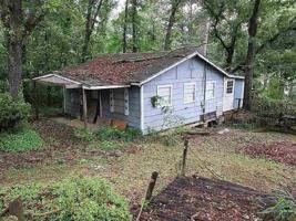 19578 Lake Forest