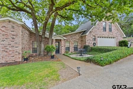 336 Lakeview Drive