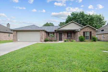 21251 Dogwood Dr