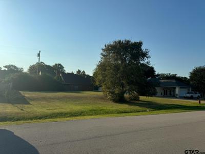 108 LaSalle