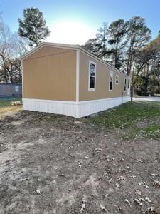 695 Jason Dr