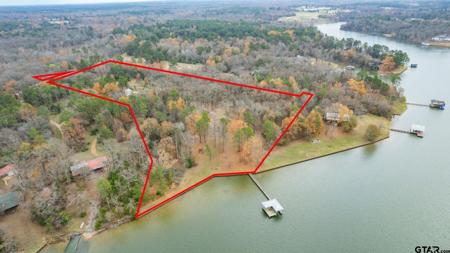 648 County Road 2337