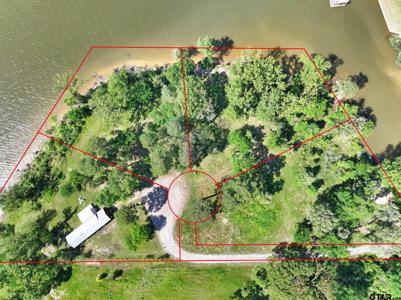 158 Private Road 52405