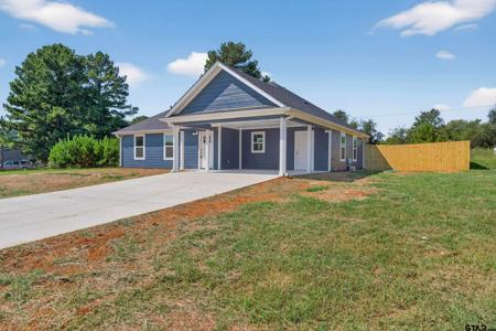 281 Balmorea Drive