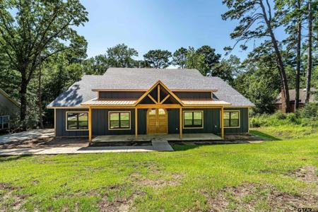2133 E HOLLY TRAIL
