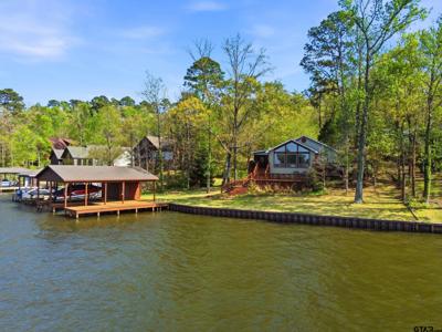 307 South Park Rd
