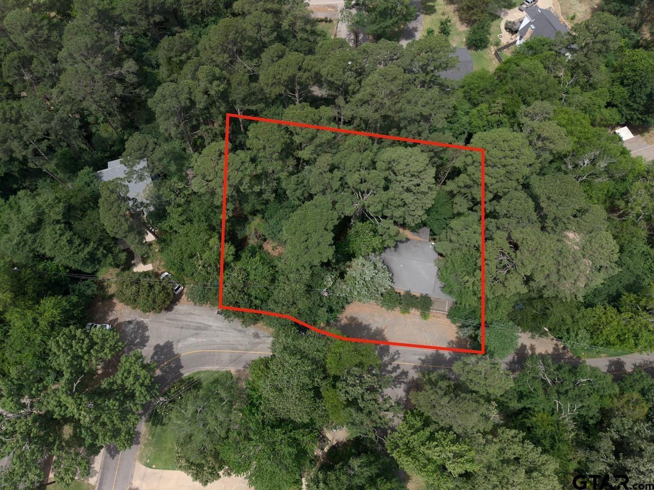 Image 2: Double lot