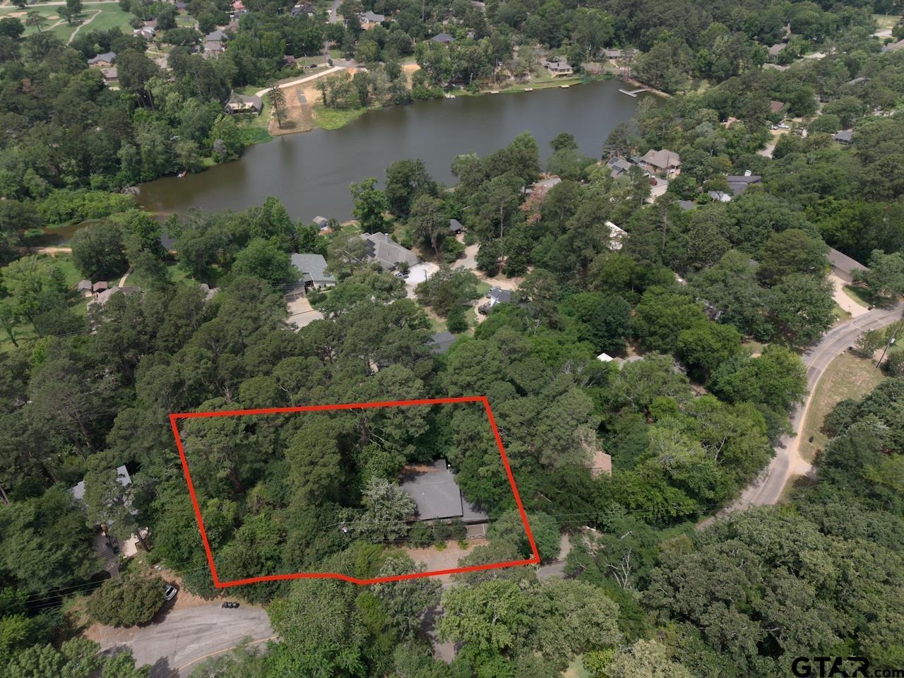 Image 3: Double lot