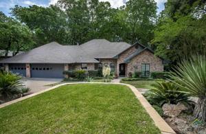 116 Hideaway Ln. Central