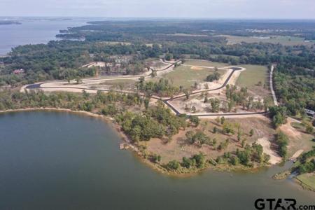 TBD LOT 53 SOUTHSHORES