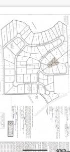 TBD LOT 21 SOUTHSHORES