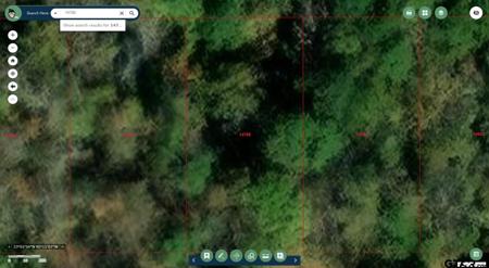 Lot Pine Valley / Nueces Ct