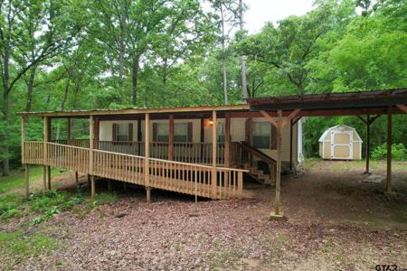 1484 San Saba Lane