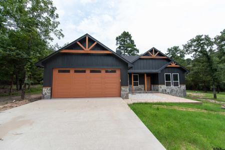 508 Kings Country BLVD