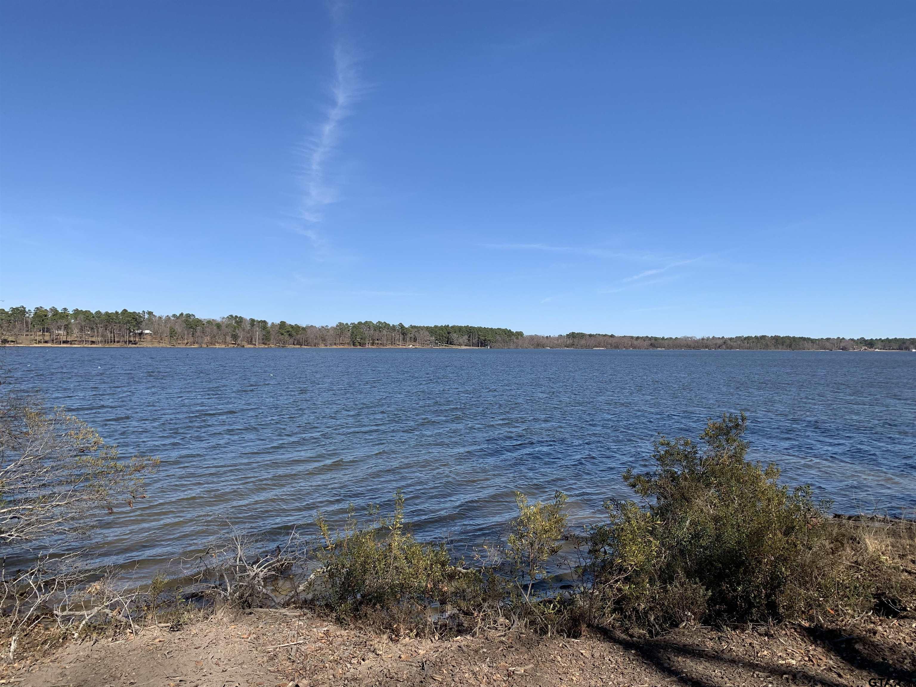 Image 1: Shoreline views