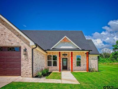 120 Pecan Dr