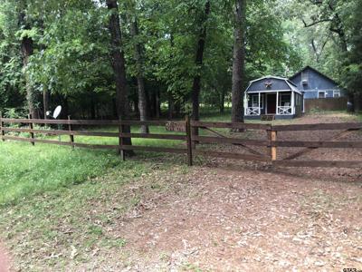 347 Sabinal St