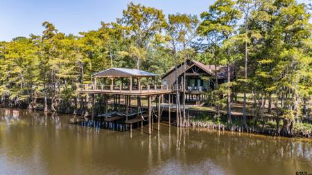 794 Private Road 7219