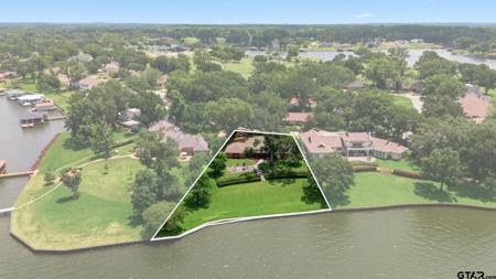 130 Marina Dr