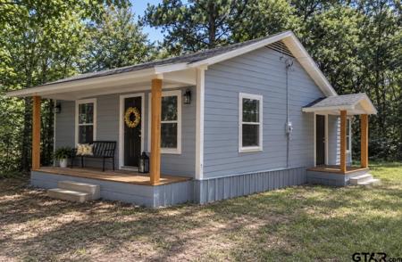 260 County Road 3513