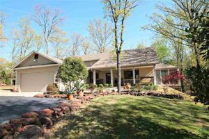 200 Private Road 5598