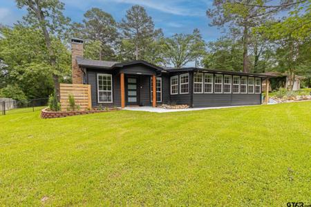 435 Lakeview Dr