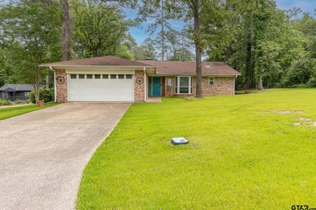 433 Lakeview Dr