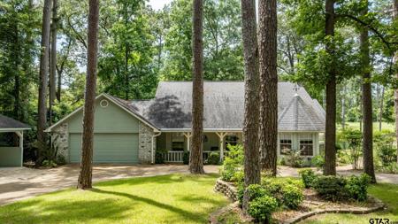 271 Greenbriar Trail