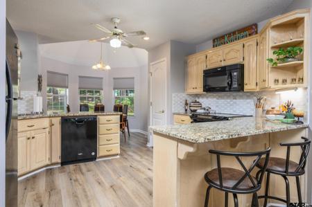 271 Greenbriar Trail