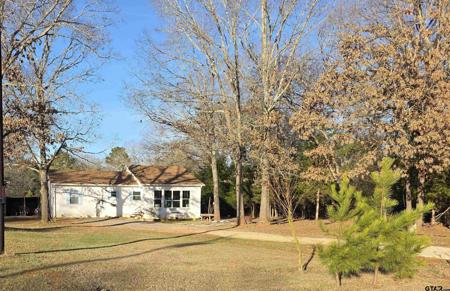 629 El Paso Dr