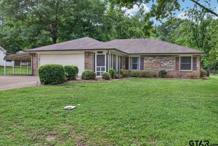 210 Treetop Lane