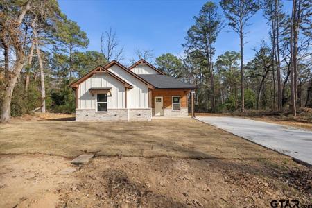 663 Caroline Bend