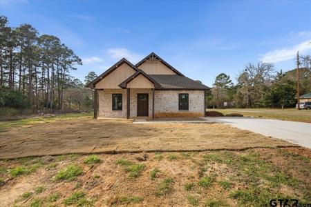112 Carri Dr.