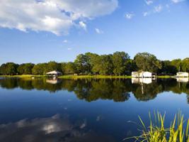 Lot 414 Fishermans Drive