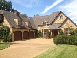 294 Sunset Circle
